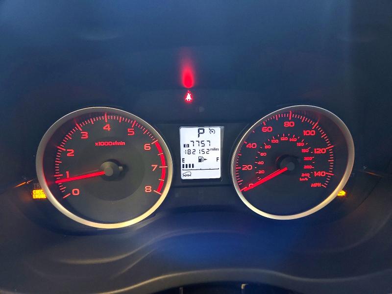 Продаж на аукціоні авто 2017 Subaru Forester, vin: JF2SJADC0HH571163, номер лоту: 51560006