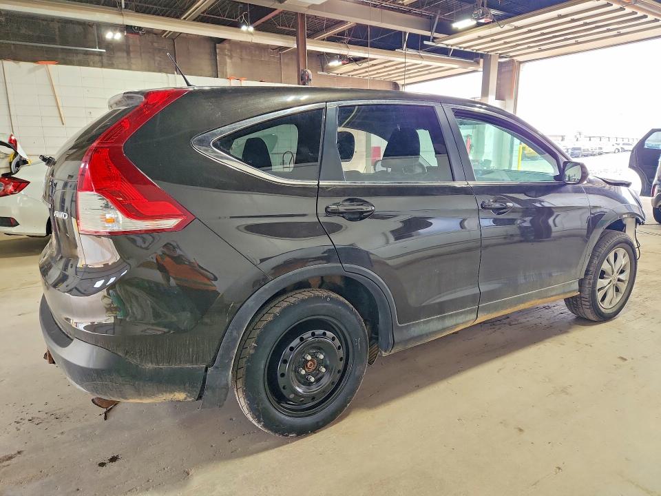 Aukcja sprzedaży 2014 Honda Cr-v, vin: 2HKRM4H52EH703502, numer aukcji: 49813976