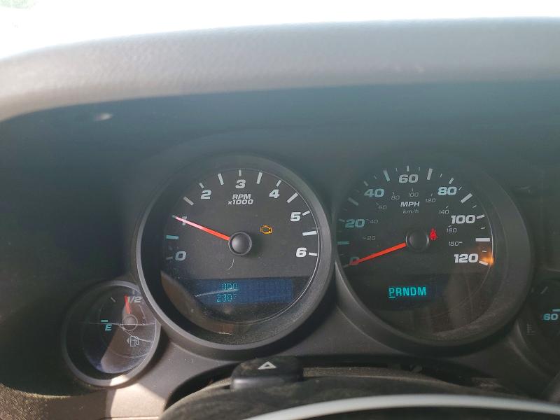 Продажа на аукционе авто 2013 Gmc Sierra, vin: 3GTP2TE7XDG204130, номер лота: 51437776