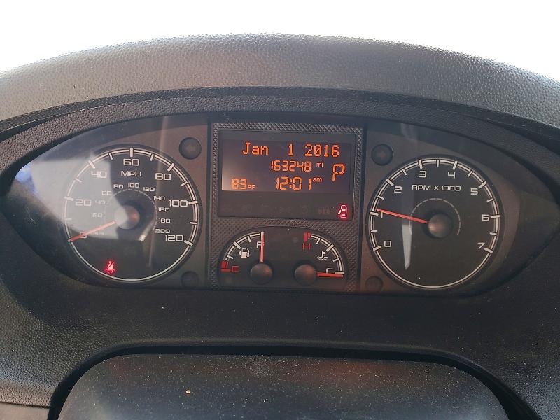 Aukcja sprzedaży 2017 Ram Promaster 2500, vin: 3C6TRVDG1HE515302, numer aukcji: 49466346