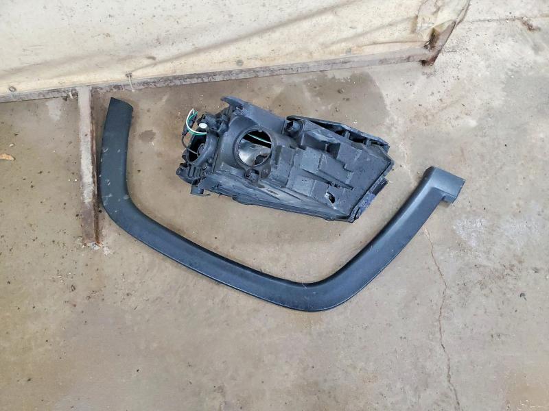 2017 Jeep Compass მანქანა იყიდება აუქციონზე, vin: 3C4NJDBB8HT687901, აუქციონის ნომერი: 49717066