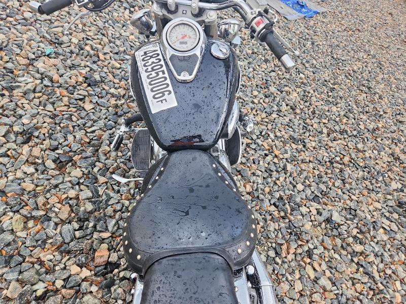 2005 Suzuki C50 მანქანა იყიდება აუქციონზე, vin: JS1VS55A652106151, აუქციონის ნომერი: 48395006