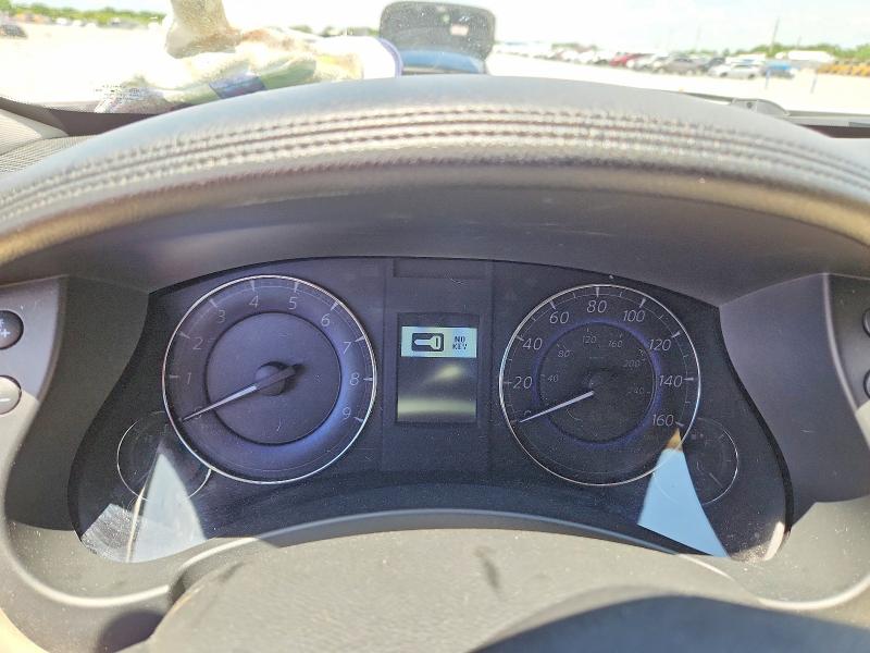 Aukcja sprzedaży 2017 Infiniti Qx50, vin: JN1BJ0RR5HM404720, numer aukcji: 51559266
