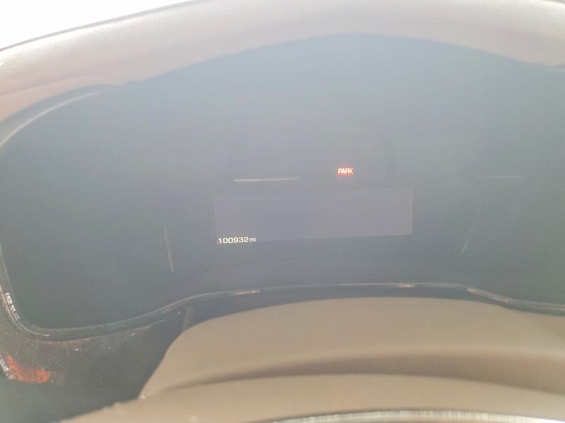 Продажа на аукционе авто 2014 Cadillac Cts, vin: 1G6AR5S30E0177253, номер лота: 50975506