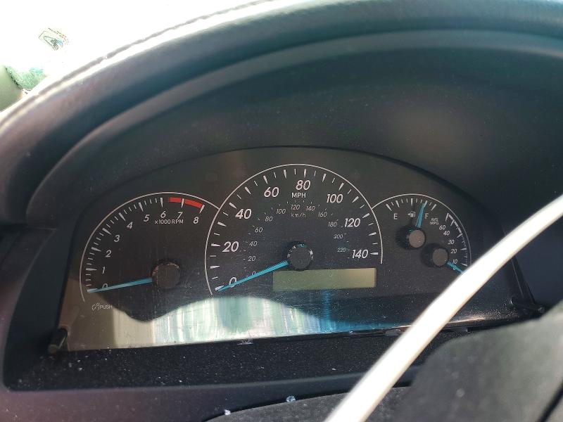 Aukcja sprzedaży 2014 Toyota Camry, vin: 4T1BF1FK1EU832657, numer aukcji: 48789496
