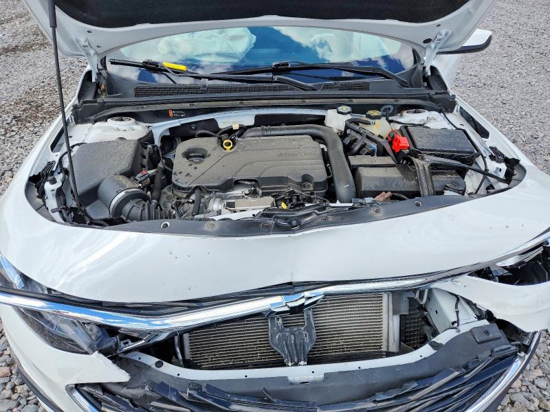 51805806 :رقم المزاد ، 1G1ZG5STXPF117947 vin ، 2023 Chevrolet Malibu مزاد بيع