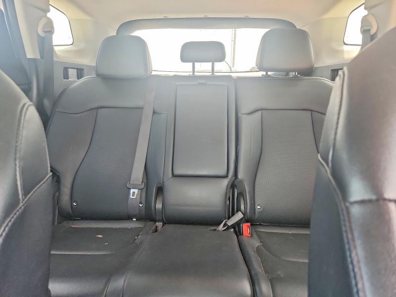 Aukcja sprzedaży 2023 Kia Sportage, vin: 5XYK33AF7PG091373, numer aukcji: 51703536