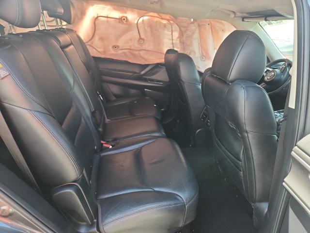 Продаж на аукціоні авто 2018 Mazda Cx-9, vin: JM3TCACY4J0227910, номер лоту: 48276746