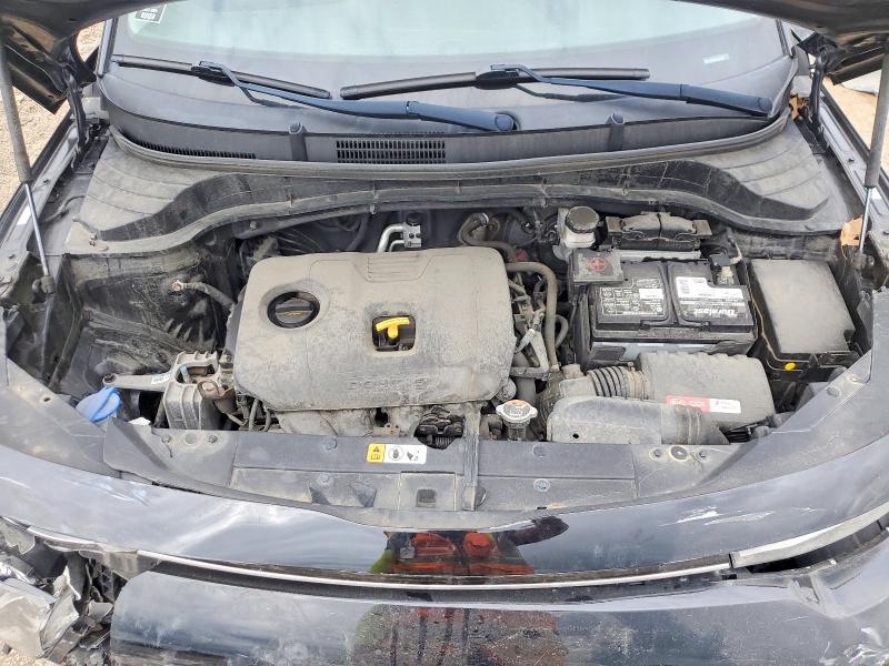 Продажа на аукционе авто 2020 Kia Soul, vin: KNDJ63AUXL7025926, номер лота: 51189286