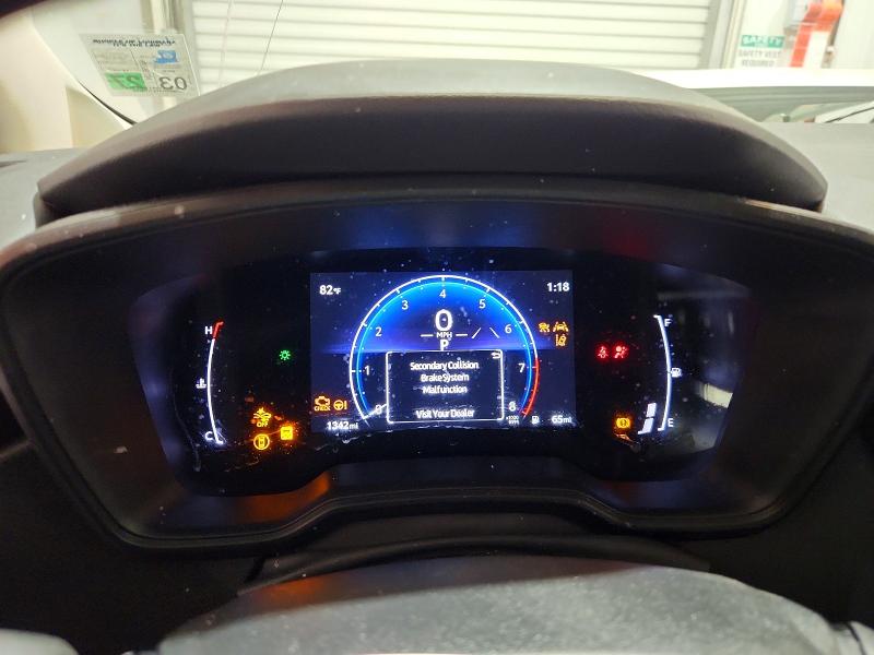 50789306 :رقم المزاد ، 5YFB4MDEXTP436066 vin ، 2026 Toyota Corolla مزاد بيع