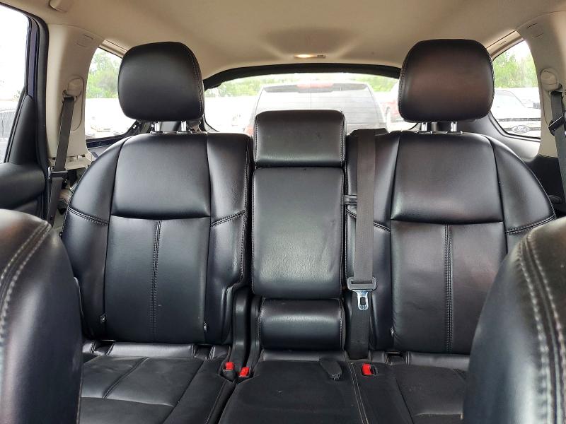 Aukcja sprzedaży 2019 Nissan Pathfinder, vin: 5N1DR2MM6KC646740, numer aukcji: 49327376
