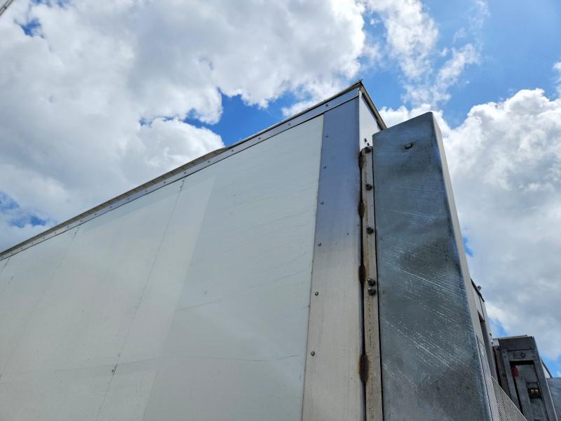 Продаж на аукціоні авто 2020 Freightliner M2, vin: 3ALACXFB2LDMD2548, номер лоту: 49658586