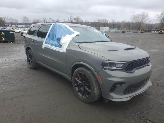 Aukcja sprzedaży 2021 Dodge Durango, vin: 1C4SDJH99MC789386, numer aukcji: 61735654