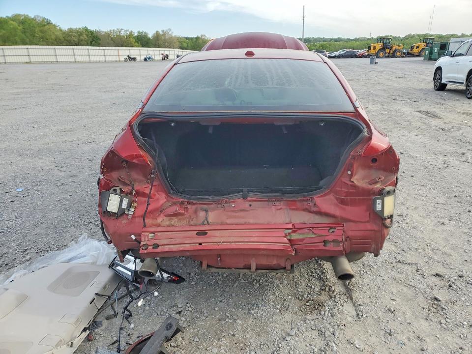 Продажа на аукционе авто 2019 Nissan Altima, vin: 1N4BL4EV2KC129019, номер лота: 48845376