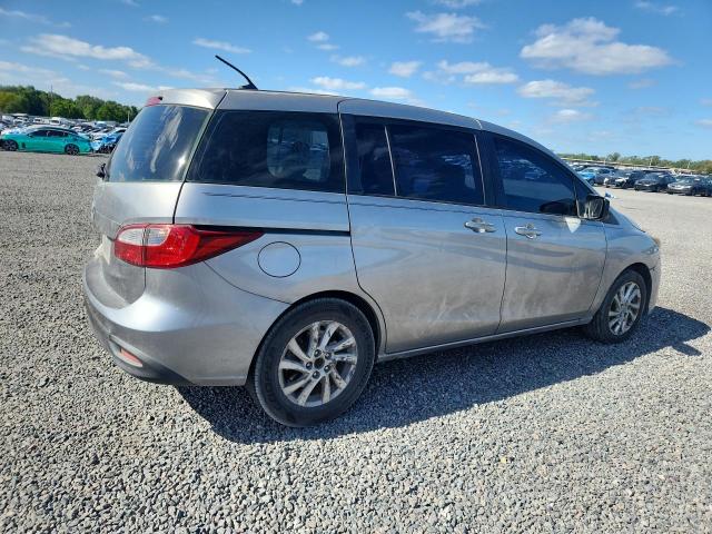 Продажа на аукционе авто 2012 Mazda 5, vin: JM1CW2BL6C0113244, номер лота: 48630186