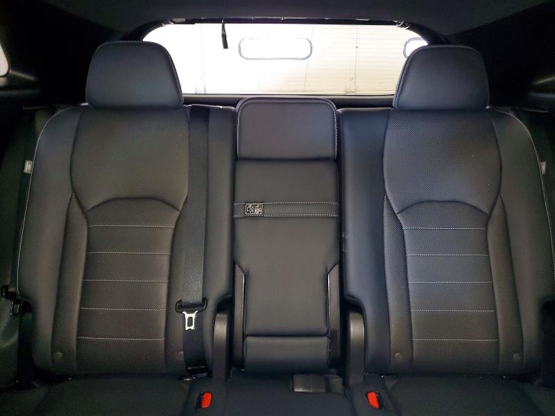 Aukcja sprzedaży 2022 Lexus Rx, vin: 2T2YZMDA7NC352701, numer aukcji: 50498836