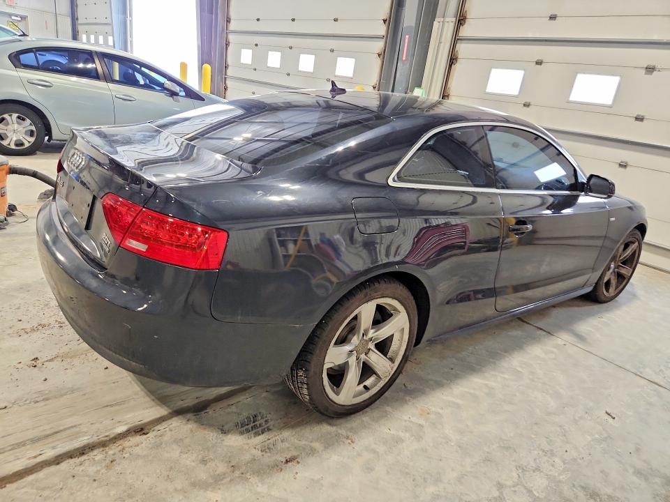 Продаж на аукціоні авто 2016 Audi A5, vin: WAUD2AFR3GA003032, номер лоту: 48047296
