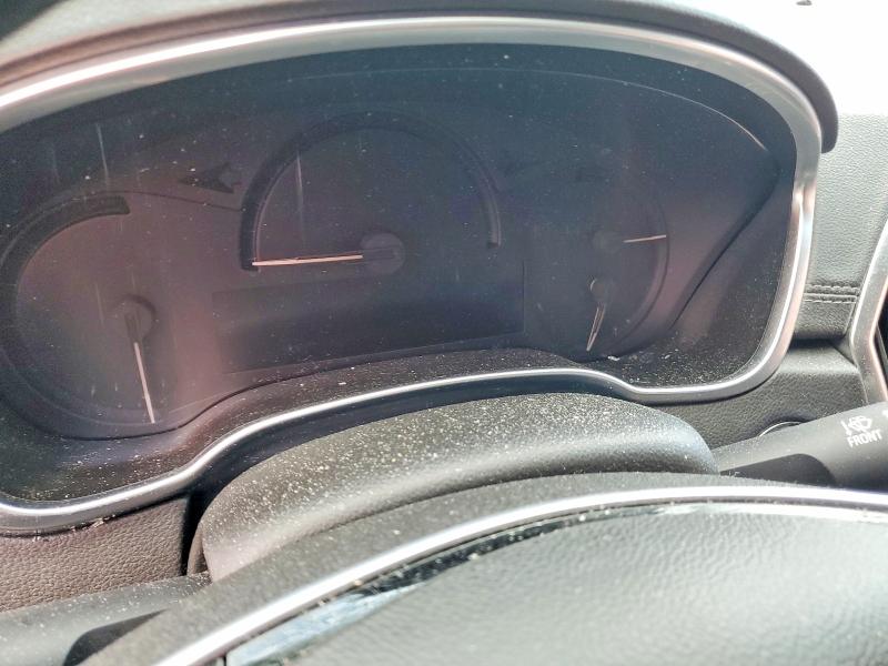 Продаж на аукціоні авто 2016 Cadillac Srx, vin: 3GYFNAE35GS559108, номер лоту: 52023676
