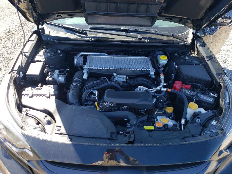 Продажа на аукционе авто 2025 Subaru Legacy, vin: 4S3BWGP62S3031584, номер лота: 50752406