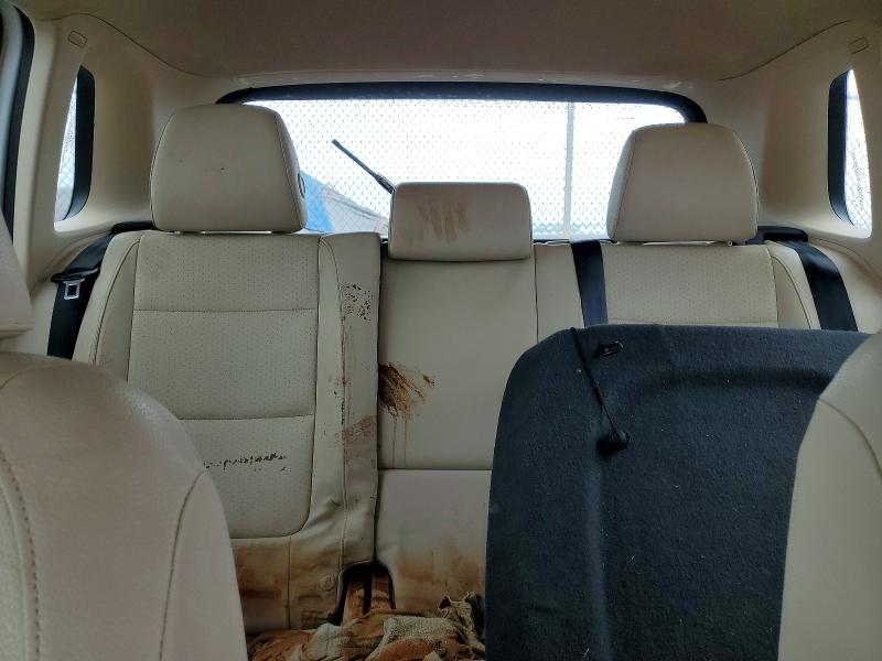 Продаж на аукціоні авто 2017 Volkswagen Tiguan, vin: WVGAV7AX4HK000072, номер лоту: 48637226