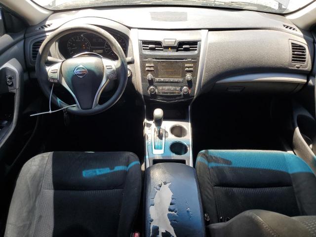 50421426 :رقم المزاد ، 1N4AL3AP4FC416834 vin ، 2015 Nissan Altima مزاد بيع