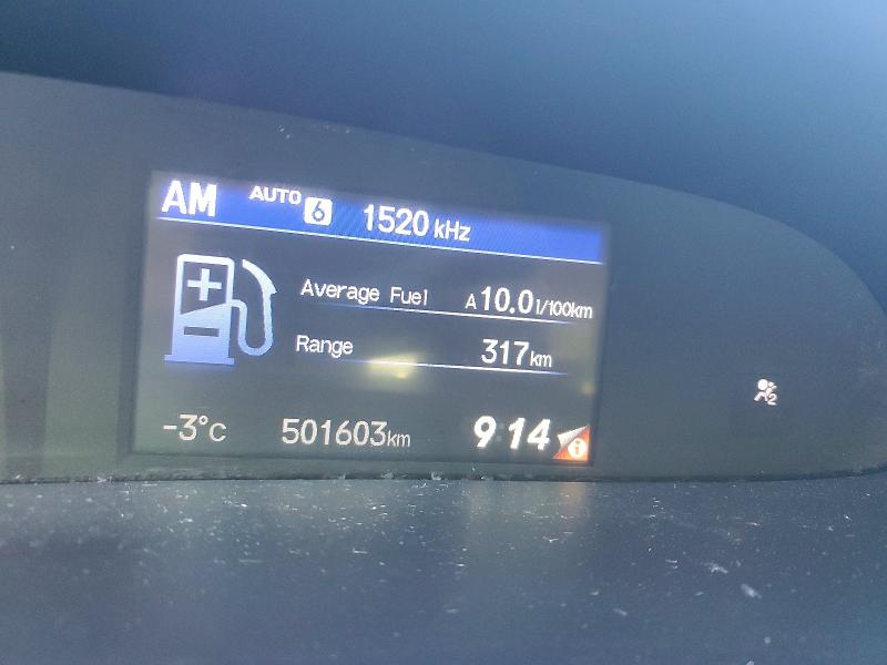 Aukcja sprzedaży 2013 Honda Civic, vin: 2HGFB2F55DH042511, numer aukcji: 49825196