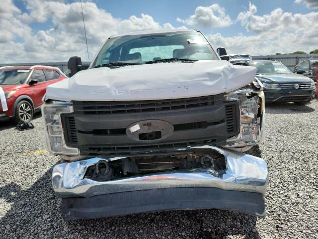 Продажа на аукционе авто 2017 Ford F350, vin: 1FT8W3B65HEE28519, номер лота: 48092756