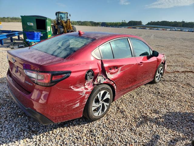 Продажа на аукционе авто 2024 Subaru Legacy, vin: 4S3BWAF60R3012623, номер лота: 48273076