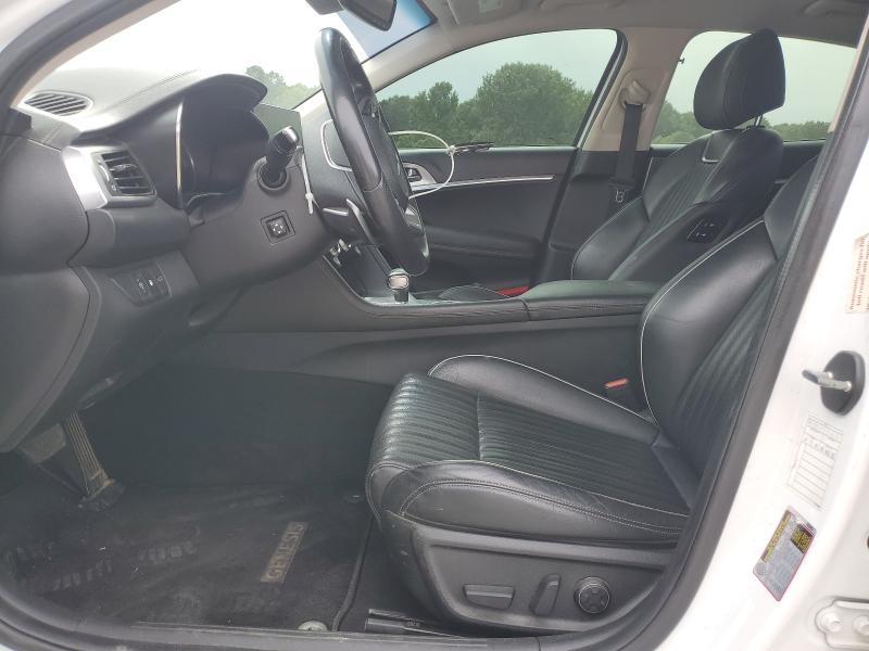 51611646 :رقم المزاد ، KMTG54TE4NU093914 vin ، 2022 Genesis G70 مزاد بيع