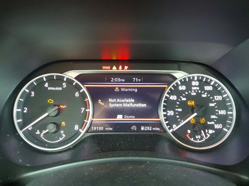 Продажа на аукционе авто 2024 Nissan Sentra, vin: 3N1AB8DVXRY260611, номер лота: 49293496