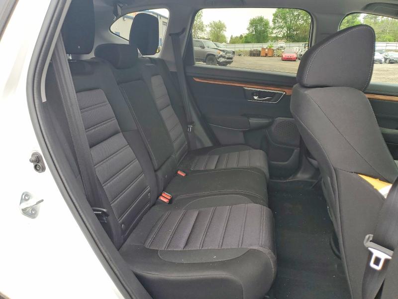 Продажа на аукционе авто 2021 Honda Cr-v, vin: 2HKRW2H55MH608803, номер лота: 51175456