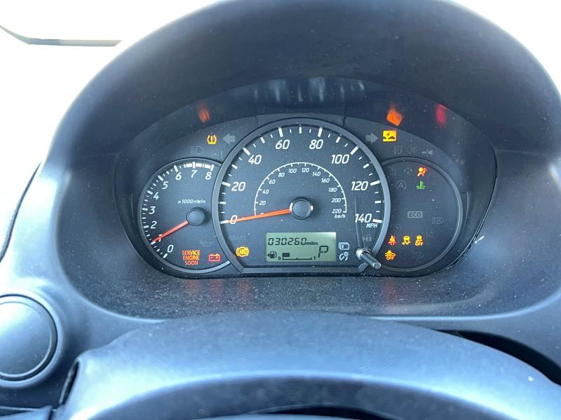 Aukcja sprzedaży 2024 Mitsubishi Mirage, vin: ML32FUFJ1RHF09243, numer aukcji: 51192376