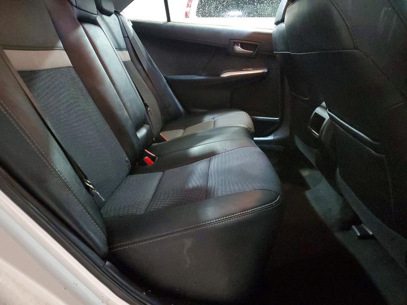 2013 Toyota Camry მანქანა იყიდება აუქციონზე, vin: 4T1BF1FK7DU719231, აუქციონის ნომერი: 48828426