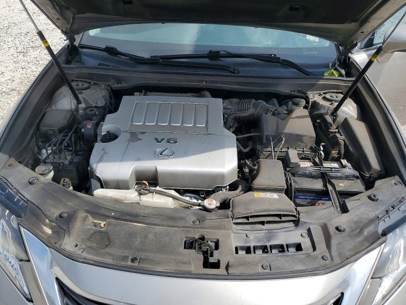 Продаж на аукціоні авто 2017 Lexus Es, vin: 58ABK1GG3HU071813, номер лоту: 51192916