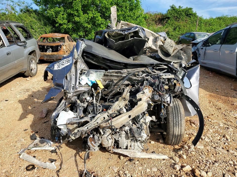 Aukcja sprzedaży 2020 Honda Cr V, vin: 3CZRU5H38LM704062, numer aukcji: 62481646