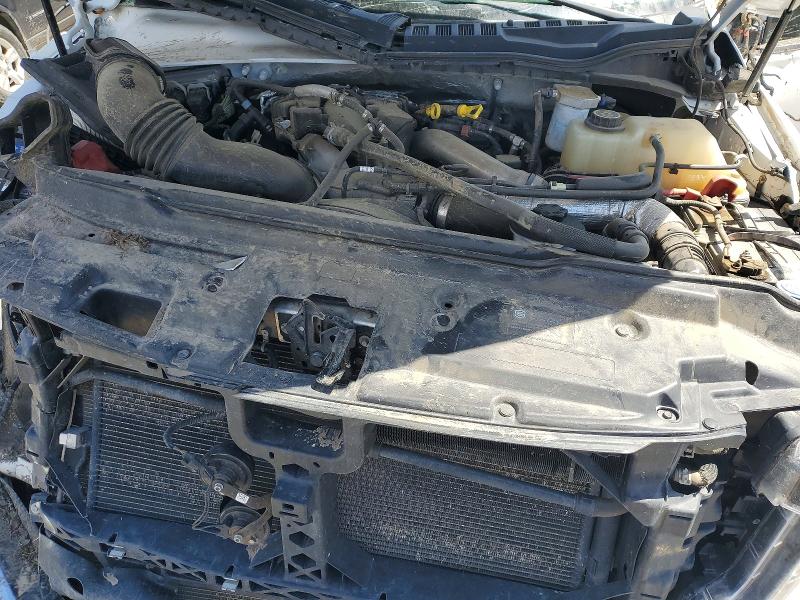 Продаж на аукціоні авто 2017 Ford F350, vin: 1FT8W3BT1HEB53138, номер лоту: 50935606