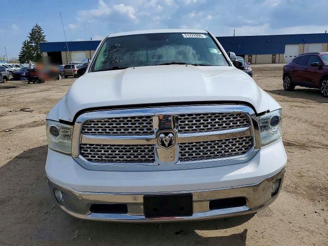 51222006 :رقم المزاد ، 1C6RR7NM0ES320164 vin ، 2014 Ram 1500 مزاد بيع