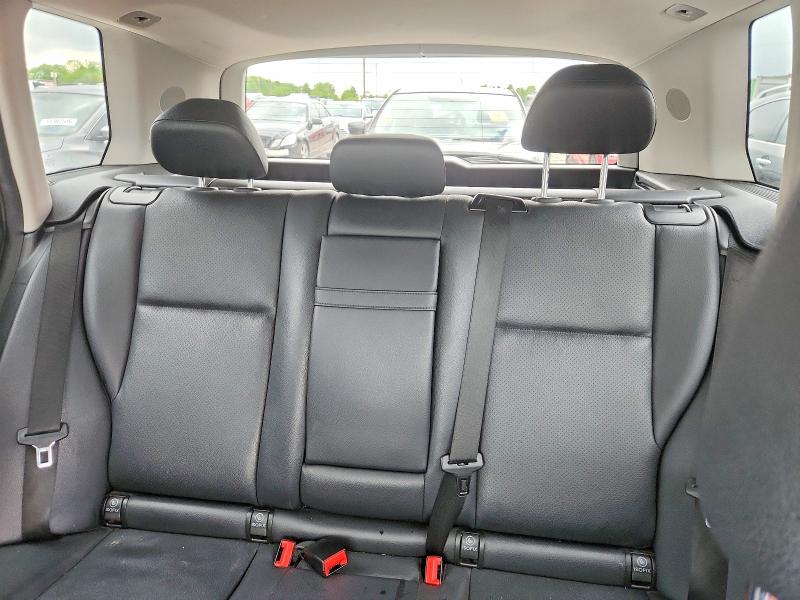 Aukcja sprzedaży 2014 Mercedes-benz Glk, vin: WDCGG8JB5EG299339, numer aukcji: 51493766