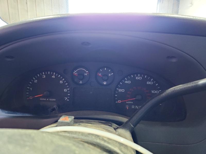 Aukcja sprzedaży 2010 Ford Ranger, vin: 1FTKR1AD6APA19974, numer aukcji: 50227596