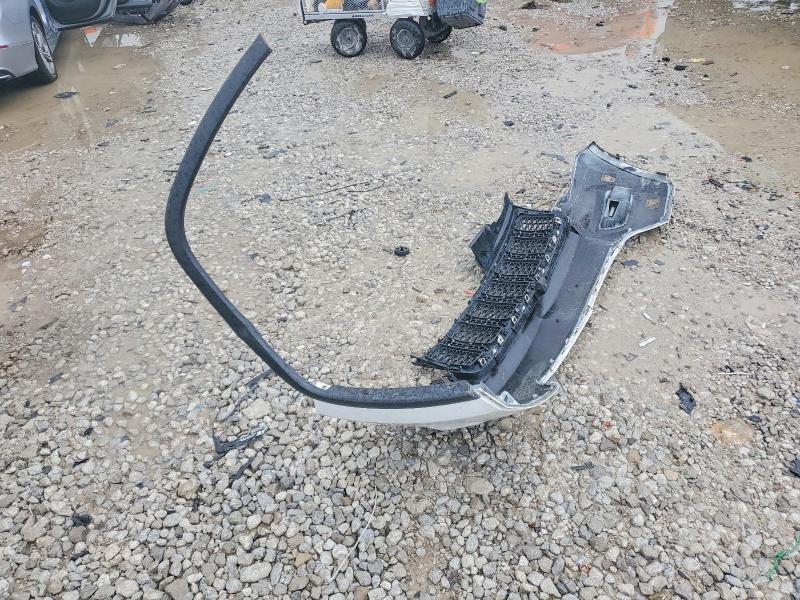 Продаж на аукціоні авто 2018 Jeep Grand Cherokee, vin: 1C4RJFBG5JC258161, номер лоту: 51853916