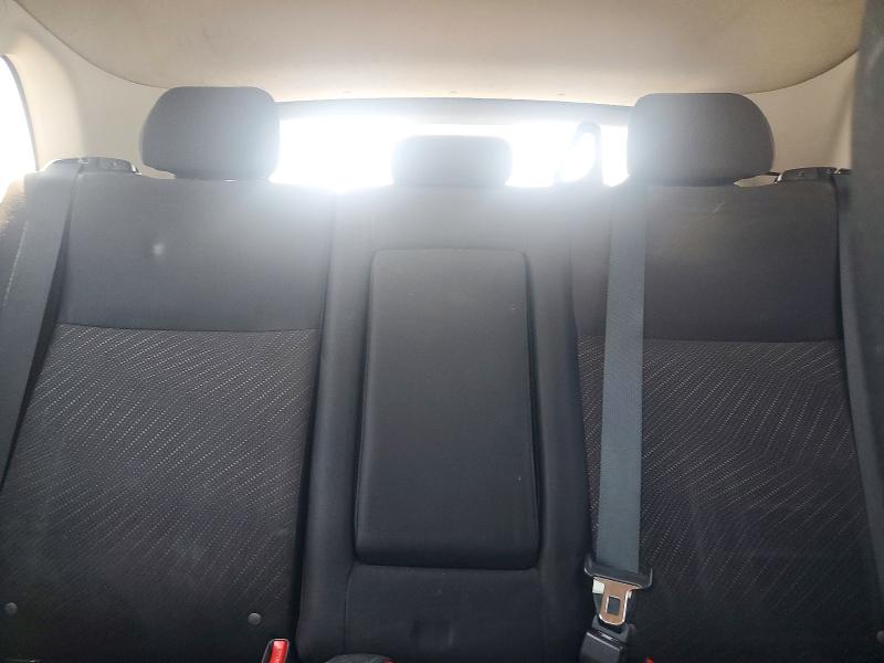 Aukcja sprzedaży 2013 Mitsubishi Outlander Sport, vin: 4A4AP4AU9DE022900, numer aukcji: 49100086