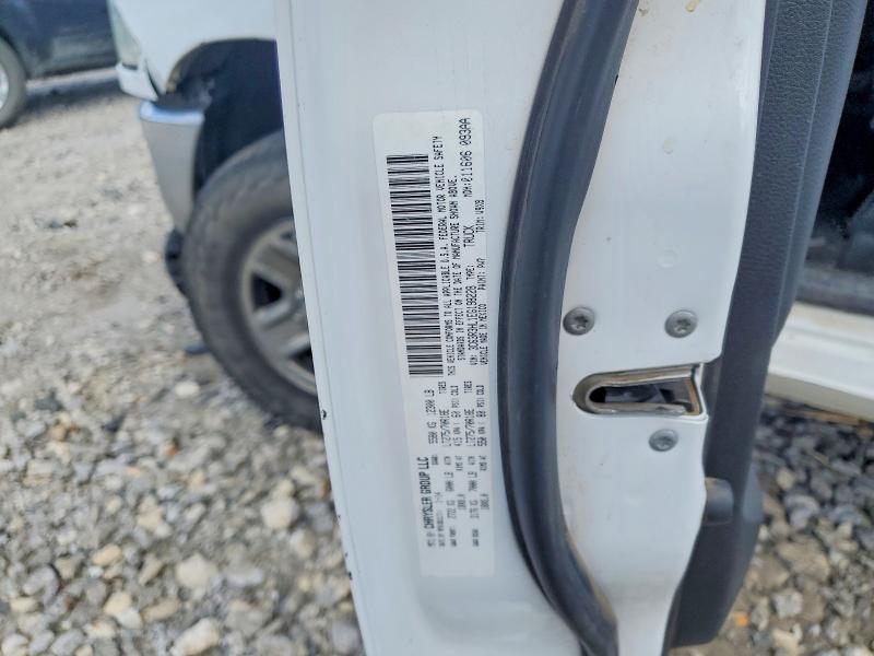 Aukcja sprzedaży 2014 Ram 3500, vin: 3C63R3HL1EG198228, numer aukcji: 48604776