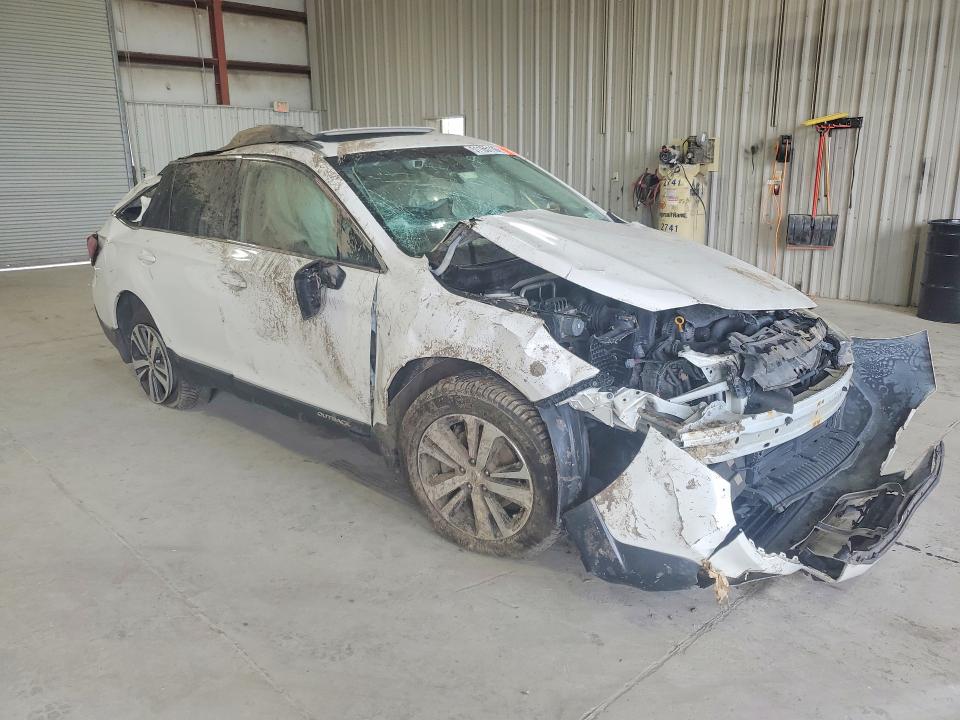 Продажа на аукционе авто 2019 Subaru Outback, vin: 4S4BSANC9K3368542, номер лота: 51165116