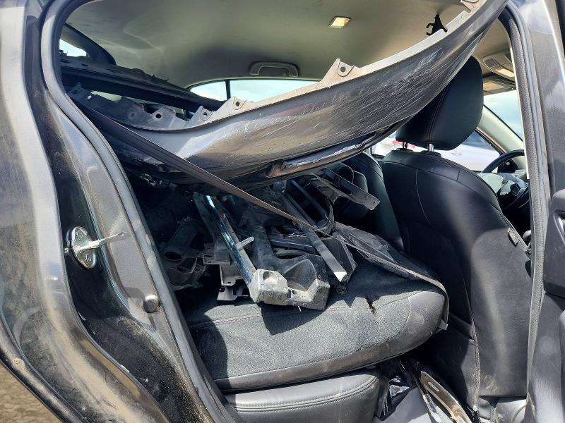 50933246 :رقم المزاد ، 3MZBN1L39JM270488 vin ، 2018 Mazda 3 مزاد بيع