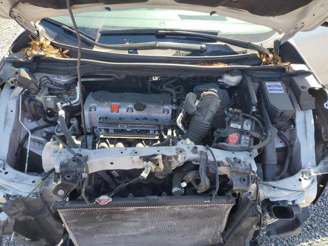 2014 Honda Cr-v მანქანა იყიდება აუქციონზე, vin: 2HKRM3H72EH537705, აუქციონის ნომერი: 50694366