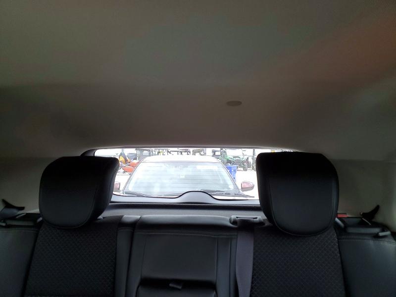 51308406 :رقم المزاد ، KL4CJ1SB6JB563066 vin ، 2018 Buick Encore مزاد بيع