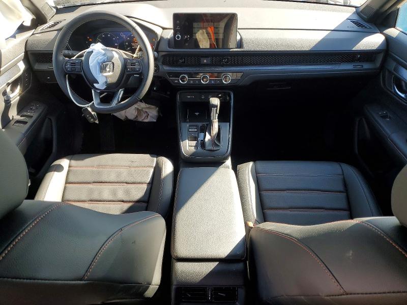 Aukcja sprzedaży 2026 Honda Cr-v, vin: 7FARS6H87TE084035, numer aukcji: 51355426