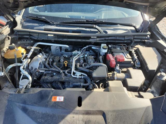 Продаж на аукціоні авто 2023 Mitsubishi Outlander, vin: JA4J3UA87PZ011309, номер лоту: 51573276