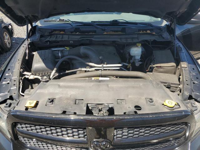 Aukcja sprzedaży 2013 Ram 1500, vin: 1C6RR6KT6DS716104, numer aukcji: 49419966
