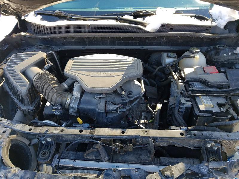 Aukcja sprzedaży 2024 Chevrolet Blazer, vin: 3GNKBKRS7RS140062, numer aukcji: 78525425